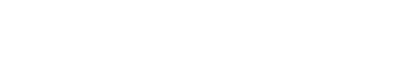 Between The Bids