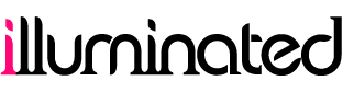 betweenthebids.com